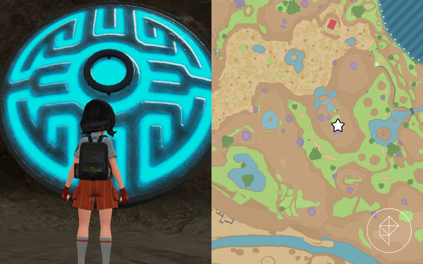 ⛩️ 유 신사 이미지 8